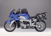 BMW K 1200 R